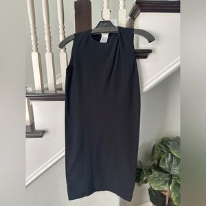Wolford Tight Black dress size Small